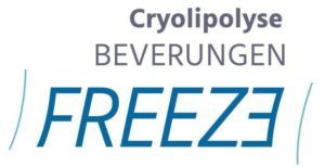 FREEZE Cryolipolyse Beverungen